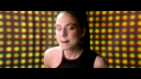 Spice_Up_Your_Life_28alternate_ver29_-00941.png