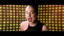 Spice_Up_Your_Life_28alternate_ver29_-00942.png