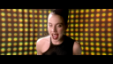 Spice_Up_Your_Life_28alternate_ver29_-00945.png