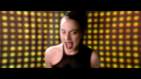 Spice_Up_Your_Life_28alternate_ver29_-00946.png