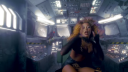 Spice_Up_Your_Life_28alternate_ver29_-00947.png
