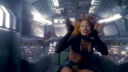 Spice_Up_Your_Life_28alternate_ver29_-00948.png