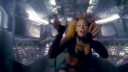 Spice_Up_Your_Life_28alternate_ver29_-00949.png