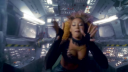 Spice_Up_Your_Life_28alternate_ver29_-00950.png