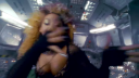 Spice_Up_Your_Life_28alternate_ver29_-00953.png