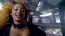 Spice_Up_Your_Life_28alternate_ver29_-00955.png