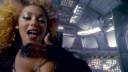 Spice_Up_Your_Life_28alternate_ver29_-00956.png
