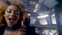 Spice_Up_Your_Life_28alternate_ver29_-00957.png