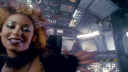 Spice_Up_Your_Life_28alternate_ver29_-00958.png