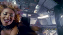 Spice_Up_Your_Life_28alternate_ver29_-00959.png
