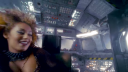 Spice_Up_Your_Life_28alternate_ver29_-00960.png