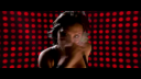 Spice_Up_Your_Life_28alternate_ver29_-00962.png