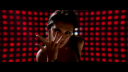 Spice_Up_Your_Life_28alternate_ver29_-00963.png