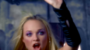 Spice_Up_Your_Life_28alternate_ver29_-00979.png