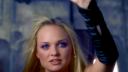 Spice_Up_Your_Life_28alternate_ver29_-00980.png