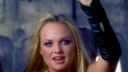 Spice_Up_Your_Life_28alternate_ver29_-00981.png