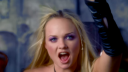 Spice_Up_Your_Life_28alternate_ver29_-00983.png