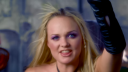 Spice_Up_Your_Life_28alternate_ver29_-00984.png