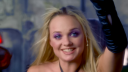 Spice_Up_Your_Life_28alternate_ver29_-00985.png
