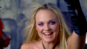Spice_Up_Your_Life_28alternate_ver29_-00986.png