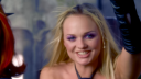 Spice_Up_Your_Life_28alternate_ver29_-00988.png