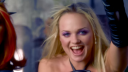 Spice_Up_Your_Life_28alternate_ver29_-00989.png