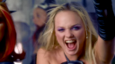 Spice_Up_Your_Life_28alternate_ver29_-00990.png