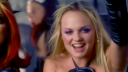 Spice_Up_Your_Life_28alternate_ver29_-00991.png