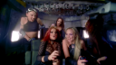 Spice_Up_Your_Life_28alternate_ver29_-00992.png