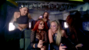 Spice_Up_Your_Life_28alternate_ver29_-00993.png
