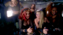 Spice_Up_Your_Life_28alternate_ver29_-01002.png