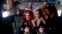 Spice_Up_Your_Life_28alternate_ver29_-01004.png
