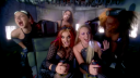 Spice_Up_Your_Life_28alternate_ver29_-01006.png
