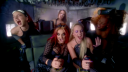 Spice_Up_Your_Life_28alternate_ver29_-01007.png