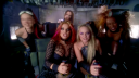 Spice_Up_Your_Life_28alternate_ver29_-01009.png