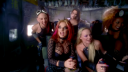 Spice_Up_Your_Life_28alternate_ver29_-01014.png