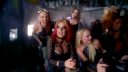 Spice_Up_Your_Life_28alternate_ver29_-01015.png