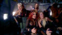 Spice_Up_Your_Life_28alternate_ver29_-01021.png