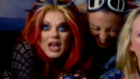 Spice_Up_Your_Life_28alternate_ver29_-01023.png
