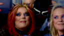 Spice_Up_Your_Life_28alternate_ver29_-01026.png