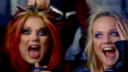 Spice_Up_Your_Life_28alternate_ver29_-01028.png