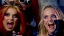 Spice_Up_Your_Life_28alternate_ver29_-01029.png
