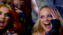 Spice_Up_Your_Life_28alternate_ver29_-01030.png