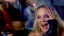 Spice_Up_Your_Life_28alternate_ver29_-01031.png