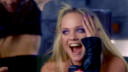 Spice_Up_Your_Life_28alternate_ver29_-01033.png