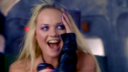 Spice_Up_Your_Life_28alternate_ver29_-01036.png