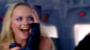 Spice_Up_Your_Life_28alternate_ver29_-01038.png