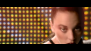 Spice_Up_Your_Life_28alternate_ver29_-01040.png
