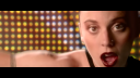 Spice_Up_Your_Life_28alternate_ver29_-01043.png