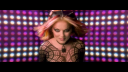 Spice_Up_Your_Life_28alternate_ver29_-01047.png